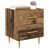 Old Wood