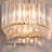 Waynesburg 1 - Light Pendant-1806874039