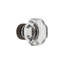 Chambord Geometric Knob-9756388