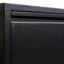 Sabine Flip Down Shoe Storage-99218504