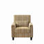 Chaise d'appoint moderne-506772575