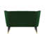 Burnette Sofa-40305148