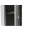 McMullen Free Standing Toilet Paper Holder