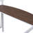 Russellville Kids Twin Over Full Bunk Bed-1121537166