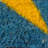 Decorative Hello Mat, 17X29, Hello Sun...