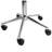 Conference Chair