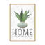 «Home is the Best Place» par Marla Rae, reproduction d'art-375352808-375352800-375352801