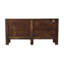 Barnes 79'' W Solid Wood Sideboard