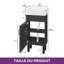 Freestanding Bathroom Cabinet-1633821095