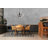 Oshri 6-Light Chandelier in Oil Rubbed Bronze-122570613
