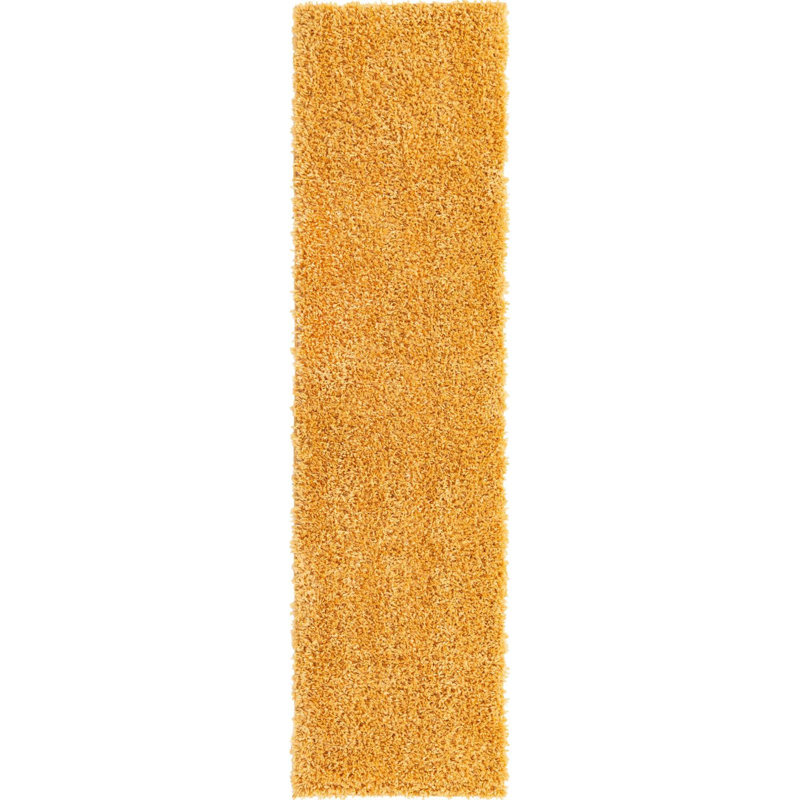 Wawona Indoor Rug, Runner 2' x 8'