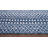Mccay Geometric Indoor Rug-365289259-295653595
