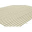 Hand Woven Wool Area Rug