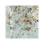 Birch With Leaves I by Allison Pearce - Wrapped Canvas Painting-1634084756-1625808171
