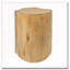 Table de bout 2 en 1-1242181335