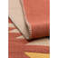 Selina Cotton Flatweave Area Rug-2005988353