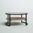 Winston Single Coffee Table-1177337317