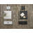 A-Stool Outdoor Stool-1184952821