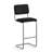 Walsh Linen Bar & Counter Stool-103837175-103837176