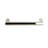 5 5/8 Length Bar Pull-51030135