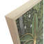 Single Picture Frame Print on Canvas