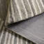 Tapis gris / ivoire Fifth Avenue 129-1624698782