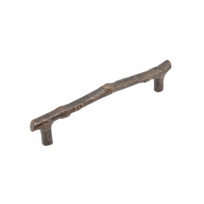 Mountain Bar / Handle Pull