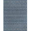 Tapis d'extérieur Preen couleur Lakeside-1485075356