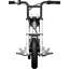 Razor Rambler 12 Motorcycle