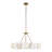 Cosmos Chandelier