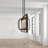Iniguez 7 - Light Kitchen Island Pendant-1620500975