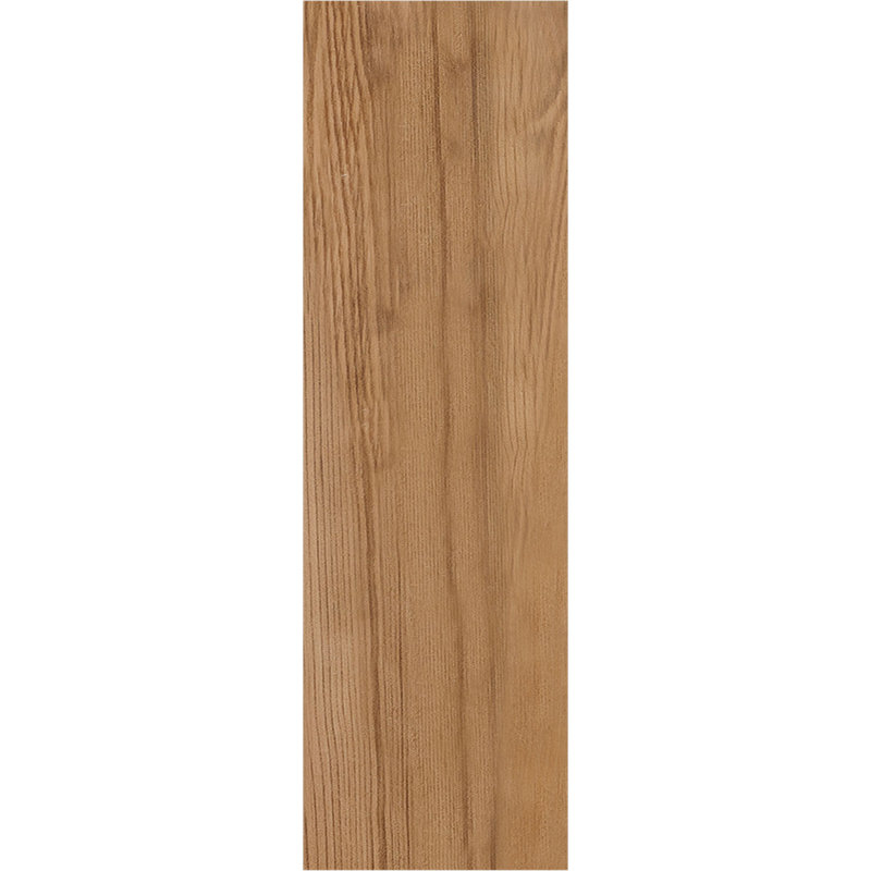New Brighton Smooth, Cèdre rouge de l'Ouest, H 12 po x l 3 1/2 po x L 36 po
