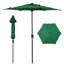Parasol de marché 108 po Lyon-168964200-149291318