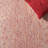 Lomawai Animal Print Power Loom Rust/Beige Indoor/Outdoor Area Rug-94174109