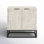 Keelah Accent Cabinet
