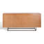 Buffet moderne Braxtynn-87952732