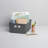 Ribbed Plastic Box Set-73493656-101830865