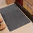 Memory Foam Kitchen Mat-1796136779