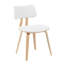 Cheer 46 cm H Side Chair-120781871