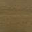 Lou 71-inch Dining Sideboard Buffet Server Brown Oak