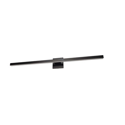 Lampe pour tableau Oviedo