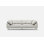 Collar 2.5-Seater