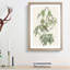 Autumnal Warbler by John Audubon - Single Picture Frame Painting-55456873-55456872