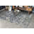 Geometric Indoor Rug-225878245