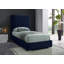 Lit plateforme tapissier Nora-1667676172-1667676168