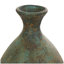 Grand vase décoratif décoratif antique en céramique Sarahanne-1731137000