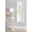 Ovey Mirror-590407635-573826982