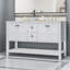 Armoire 60 po-877421370