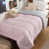 Pink/Gray