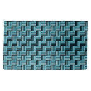 Jaya Striped Indoor Rug
